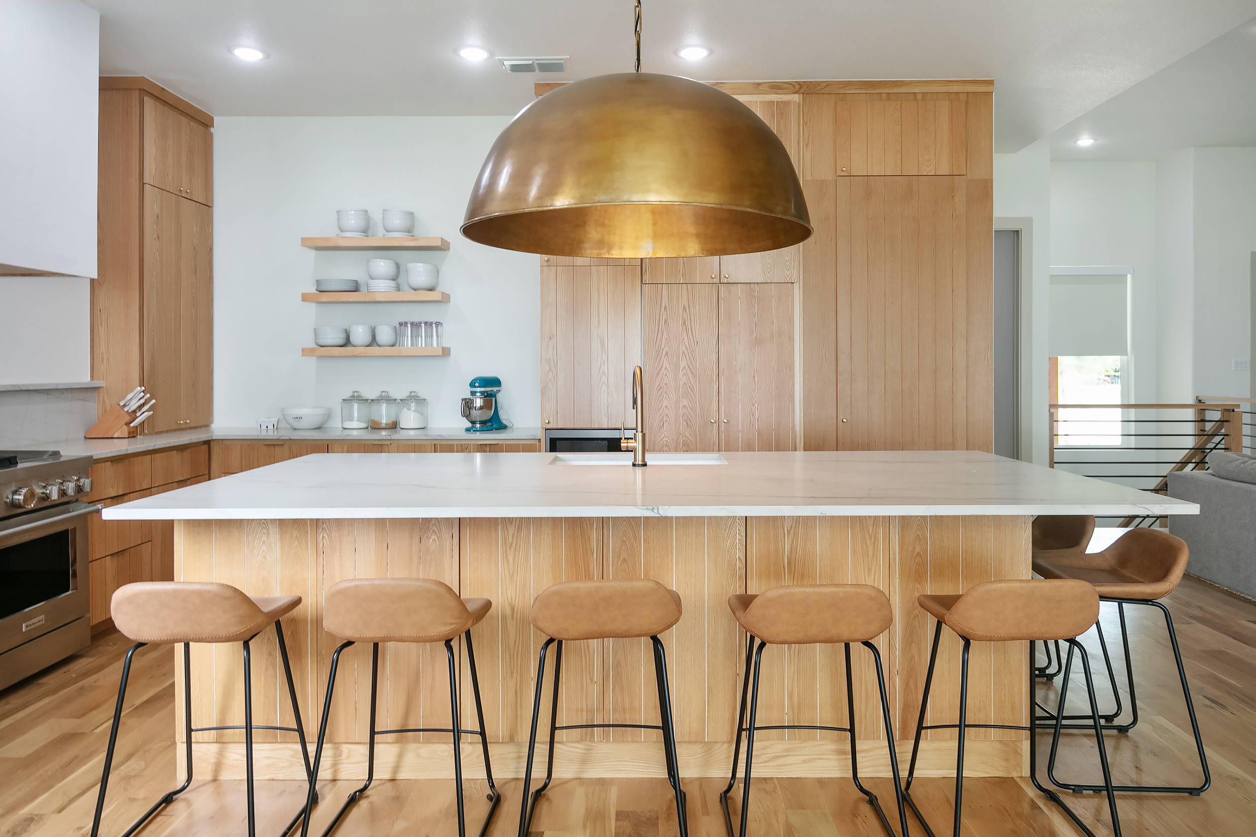 Hero Background Hero Background